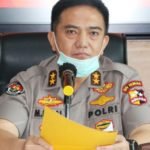 Kasus Hoaks Terkait COVID-19