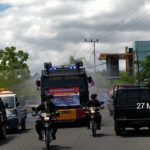 SAVE_20200328_154332