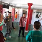 SAVE_20200328_155355