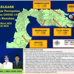 SAVE_20200328_170232