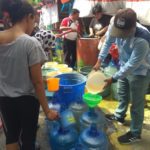 SAVE_20200328_172045