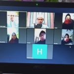 SAVE_20200329_175356