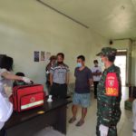 WhatsApp Image 2020-03-24 at 20.36.49