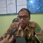 WhatsApp Image 2020-03-26 at 16.12.07