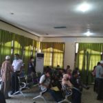 WhatsApp Image 2020-03-26 at 16.13.37