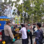 WhatsApp Image 2020-03-26 at 17.06.36