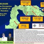 WhatsApp Image 2020-03-27 at 13.29.08