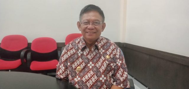 Pembalap Liar Tarakan