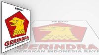 Gerindra Kaltara