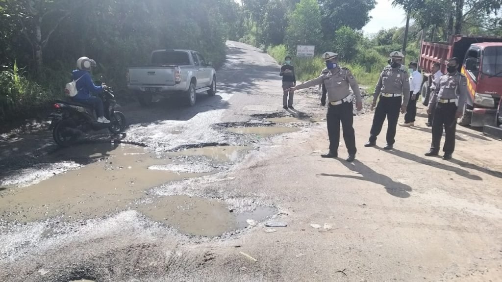 Aroefiek Aprilian Riswanto