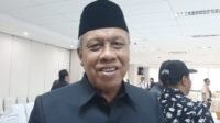 LAPAS Bangun Lapas di Bulungan