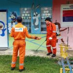 SAVE_20200401_112423