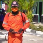 SAVE_20200401_114845