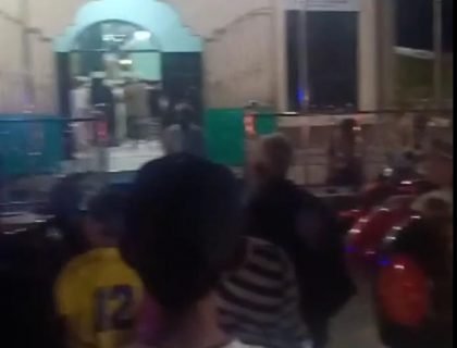 WhatsApp Image 2020-04-25 at 13.42.38 Kemenag Tarakan