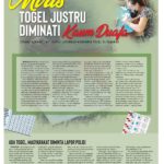 judi Togel