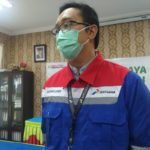 Stok BBM di Kaltara Aman