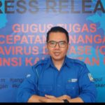 SAVE_20200517_134231