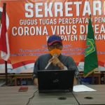 SAVE_20200526_203821