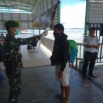 SAVE_20200528_113626