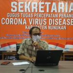 WhatsApp Image 2020-05-03 at 13.46.17