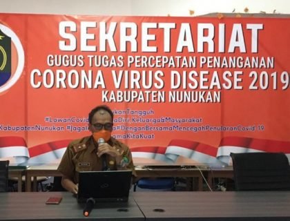 Polymerase chain reaction