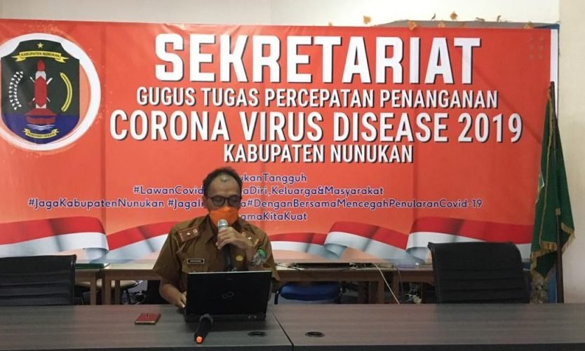 Polymerase chain reaction