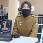 SAVE_20200611_114212 Bupati Nunukan Hj. Asmin Laura Hafid