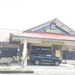 SAVE_20200612_131807