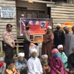 SAVE_20200613_104516