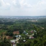 SAVE_20200613_105408