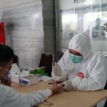 SAVE_20200614_122353