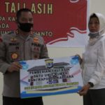 SAVE_20200616_093752