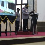 SAVE_20200617_132005