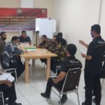 SAVE_20200617_132721