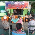 SAVE_20200618_085948