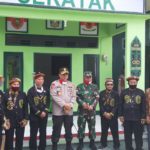 SAVE_20200618_115610