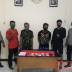 SAVE_20200620_092238