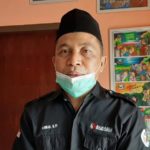 SAVE_20200620_102318