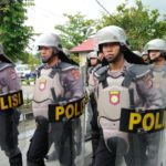 SAVE_20200621_134958