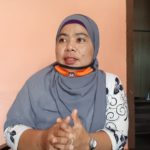 SAVE_20200621_135850