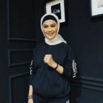 Bupati Nunukan Hj. Asmin Laura Hafid