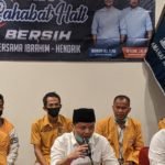 SAVE_20200624_162512