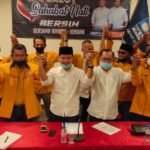 SAVE_20200624_220007