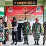 WhatsApp Image 2020-06-08 at 16.43.52 (1)