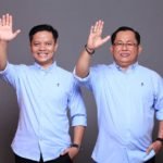 WhatsApp Image 2020-06-09 at 17.41.40