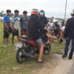 WhatsApp Image 2020-06-12 at 18.33.33