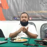 WhatsApp Image 2020-06-13 at 15.04.07