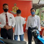 WhatsApp Image 2020-06-15 at 14.12.40