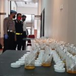 WhatsApp Image 2020-06-15 at 14.47.37