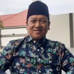 WhatsApp Image 2020-06-15 at 16.54.54